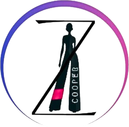 CooperZ logo